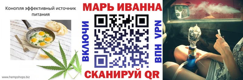 Еда ТГК марихуана  наркота  KRAKEN зеркало  Оханск 