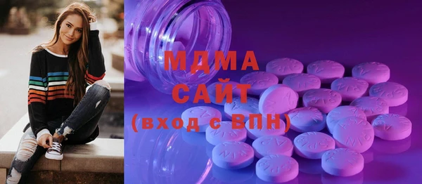 ПСИЛОЦИБИНОВЫЕ ГРИБЫ Волосово