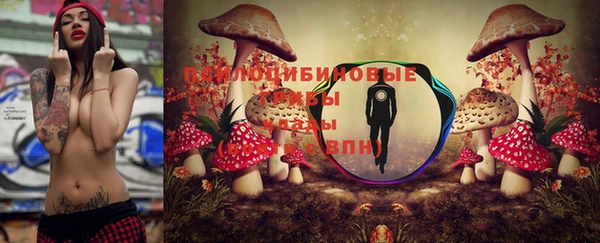MESCALINE Волоколамск